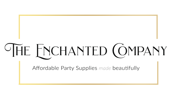 The Enchanted Company LLC